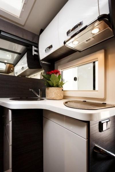 Camper Met Sauna En Zwembad In De Rand Van De Vlaamse Ardennen Hotel Haaltert Kültér fotó