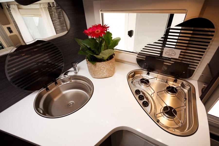Camper Met Sauna En Zwembad In De Rand Van De Vlaamse Ardennen Hotel Haaltert Kültér fotó